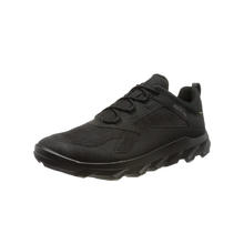 ecco 男款运动休闲鞋 43000401001券后589元