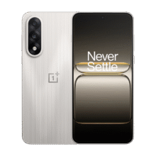 ONE PLUS/一加 Ace 5 至尊版 手机 天玑 9400+ 燃力钛 12GB+256GB1954.15元