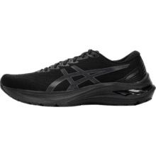 亚瑟士（ASICS）男鞋 2025夏季新款运动鞋GT-2000稳定支撑透气跑步鞋马拉松跑鞋男 黑武士款/GT-2000 13/店长推荐 43.5 码(275mm)704元