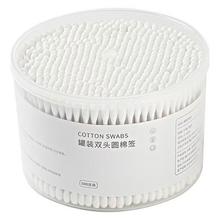 88VIP会员：Vinda 维达 棉韧有芯卷纸4层125g24卷券后24.46元
