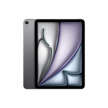 【政府补贴至高500元】Apple/苹果 iPad Air 11英寸 M3芯片 2025年新款 平板电脑 学生 办公 绘图设计专用