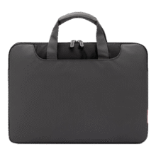 联想（Lenovo）笔记本电脑包手提包适用13-14英寸内胆包联想小新Pro14 笔记本电脑 B1139.9元（凑单后35左右）