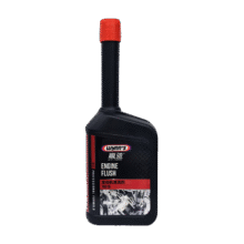首购：赢驰（WYNN'S）发动机清洗剂300ml12.11元包邮（需领券+试用）