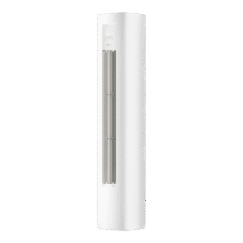 华凌 空调 3匹 超省电Pro KFR-72LW/N8HA1Ⅲ
