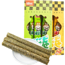 海狸先生铁板鱿鱼须鲜烤鱿鱼即食海味大连特产鱿鱼头下酒菜 烧烤味铁板鱿鱼头250g*1盒39.9元 (每满300减30)