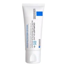 百亿补贴：理肤泉B5 修复霜 40ml46元
