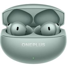 一加 OnePlus Buds 4 新品上市 开售可享15% 5月27日 14:30 新品发布会 敬请期待343.48元