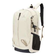 TOREAD 探路 探越 刘昊然同款 徒步背包 30L155.35元包邮+2423个淘金币