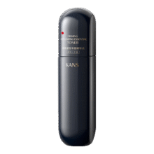 再降价、PLUS会员：韩束 爽肤水 100ml＊2件43元包邮（合21.5元/件）