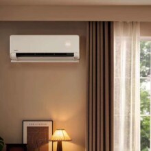 再降价：华凌 挂机 大1.5匹 超省电Pro KFR-35GW/N8HA1Ⅲ-P