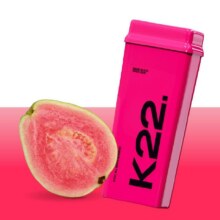 美团到店 K22酸奶草莓 【芭乐罢了】酸奶芭乐13.7元（原价18元）
