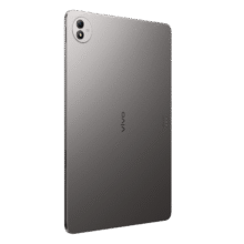 PLUS会员，20点：vivo Pad 5Pro 平板电脑 天玑9400 13英寸 寒星灰 12GB+256GB2742.95元