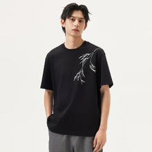 gxgjeans 断码特价！爆款美式T恤合集 超多款任意选券后55元