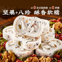 京东PLUS：京觅 四川攀枝花凯特芒果4.5斤装单果400g+源头直发包邮券后11.73元