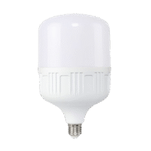 【已售20万】家用led灯泡节能省电灯e27螺口室内照明超亮灯泡 线性款 E27螺口（20w）4.4元 (每满300减30,月销5000+)