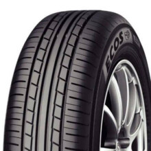 优科豪马横滨汽车轮胎 ES31 185/60R15 84H 飞度锋范哥瑞竞瑞294.5元 (满99减15,券后省0.95)