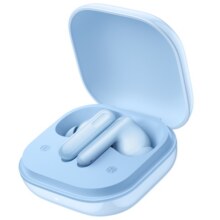 荣耀Earbuds X9无线蓝牙耳机政府补贴入耳式主动降噪官方2025新款