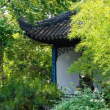 再降价：美团【今日可定】杭州+乌镇+西湖游船+南浔+苏州4天3晚