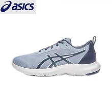 ASICS 亚瑟士 零下可穿！222g超高充绒短款蓬松羽绒服 男女同款！券后278.2元