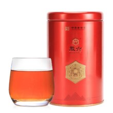 再降价: 徽六 一级祁门红茶罐装13.61元（需领券）