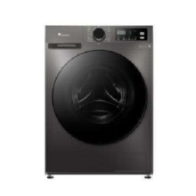 再降价、PLUS会员：LittleSwan 小天鹅 滚筒 10kg 纯净系列 TG100APUREPRO905.52元包邮