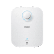 Haier/海尔 热水器 储水式一级能效 5L EC5FA