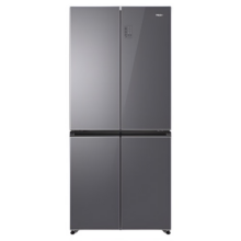 Haier/海尔 BCD-468WGHTD5DSU 冰箱