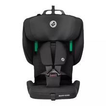 迈可适 Nomad Plus 儿童安全座椅 1-4岁 Nomad Plus曜石黑券后2210元
