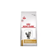皇家LP34泌尿道猫粮泌尿配方MUC34/泌尿系统情绪舒缓处方粮218元