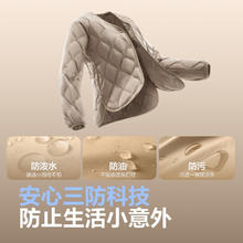 限移动端、京东百亿补贴：波司登 轻薄羽绒服