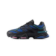 new balance 男女款老爹鞋 U9060AGC券后318.14元