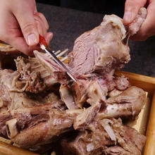 三全 黄金比例系列水饺400g6.12元