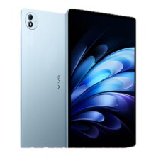 【国补平板】vivo Pad5 Pro8+128版本 粉色16+512版本学生开学好物13寸大屏2499元