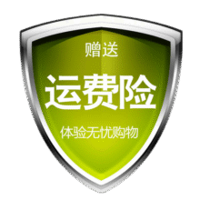 babycare婴儿摇摇椅哄娃神器 宝宝电动摇椅电动摇篮新生儿礼盒满月礼物 【升级轻奢款】带蚊帐+玩偶799元