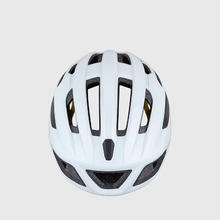SPECIALIZED 闪电 CHAMONIX 3 MIPS 通勤公路山地自行车骑行头盔 白色 S券后189元