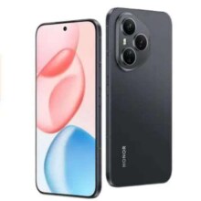 plus会员：Honor/荣耀 400 Pro 手机 幻夜黑 12+512G2880.51元（需领券）