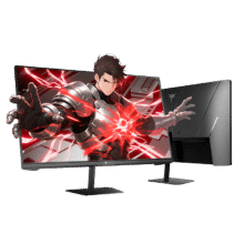 限地区、plus:KTC 小金刚 H24F7 23.8英寸、240Hz、1ms、HDR400486.61元