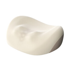 skg肩颈按摩仪颈椎按摩器正品背部腰部疏通神器按摩颈枕七夕礼物490元 (券后省90)