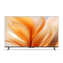 微信小程序：Hisense 海信 电视 43英寸 V1FD-R 43V1FD-R665.57元包邮