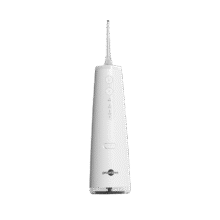 博皓 电动家用便携式洗牙器水牙线 F3779元（需领券）