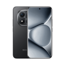 小米（MI）REDMI Note15 Pro+ 第四代骁龙7s 7000mAh 龙晶玻璃十倍抗摔 IP68防水 16+512 子夜黑 红米 5G手机1924.15元(晒单返京豆后)