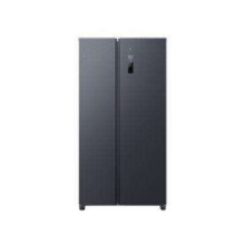 MI 小米 冰箱 BCD-610WMSA 对开门 610升1519.2元