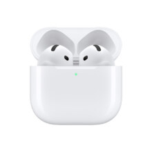 7号0点、88vip：Apple/苹果 AirPods 4 无线蓝牙耳机