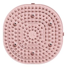Keep 指压板足底按摩垫