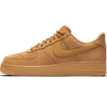 耐克（NIKE）Air Force 1 '07 WB 男子空军一号运动鞋 AF1 CJ9179-200 44
