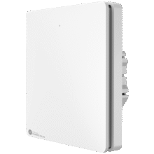 linptech支持HUAWEI HiLink智能开关Q3 远程控制小艺语音控制 零火单键白169元