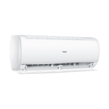 海尔（Haier）空调 KFR-35GW/C200-1 以旧换新 国家补贴