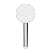 九牧（JOMOO）花洒喷头淋浴花洒增压手持莲蓬头 S26001120.19元