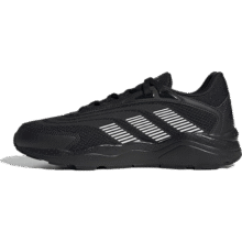 18日10点：adidas NEO 经典休闲时尚耐磨男款休闲鞋运动鞋153元(可低至123元)