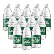 怡宝 纯净水350ml*12瓶